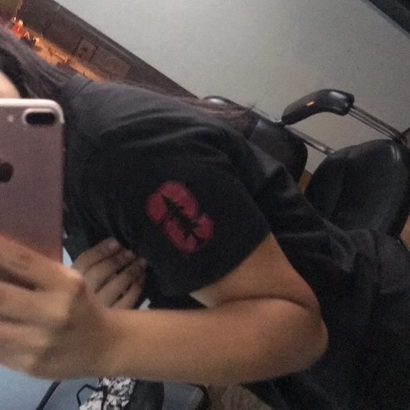 2 for $15 - Picture 4 of 8